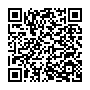 QR code permettant de télécharger l'application Emotions sur Google Play.